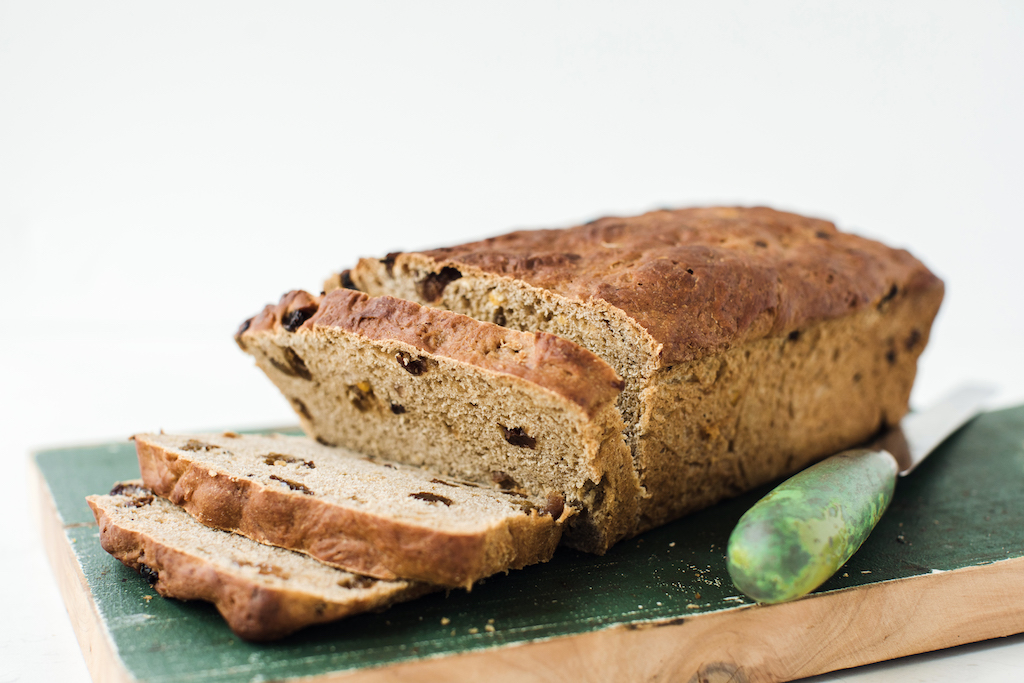 fruit-loaf-the-feed