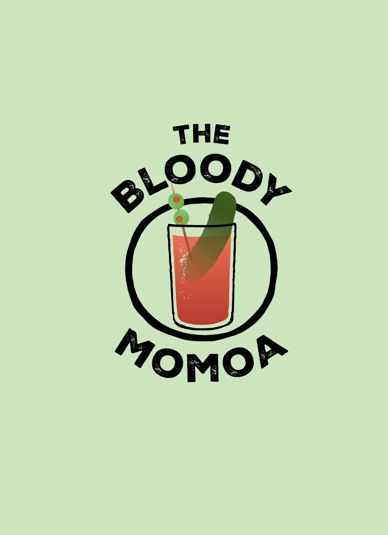 Jason Momoa Wants To Have A Bloody Momoa With You! - The Feed